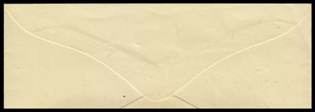 GCE-1B